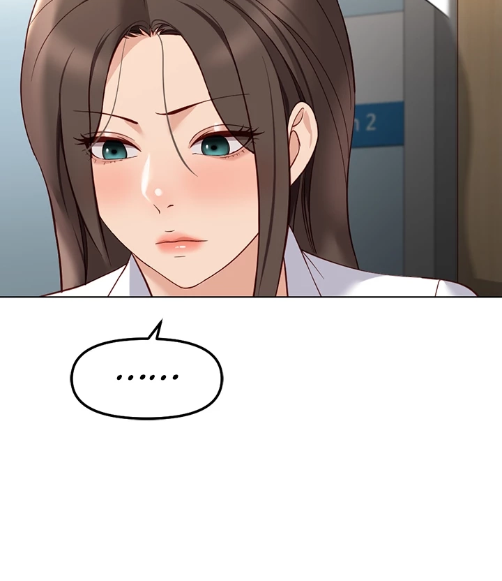 Read Common Sense Manipulation Program chapter 27.1 image 54 on Lezhin