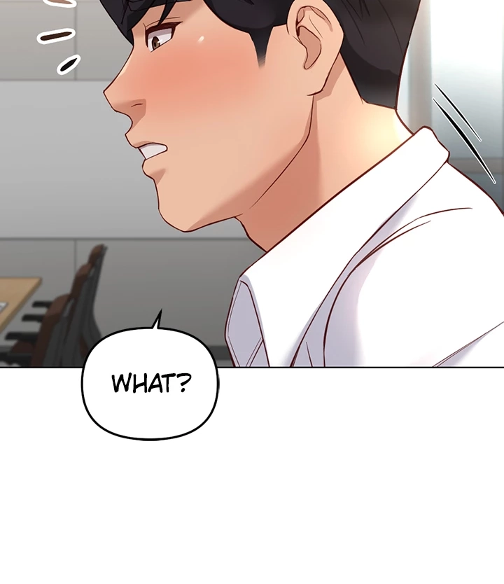 Read Common Sense Manipulation Program chapter 27.1 image 56 on Lezhin