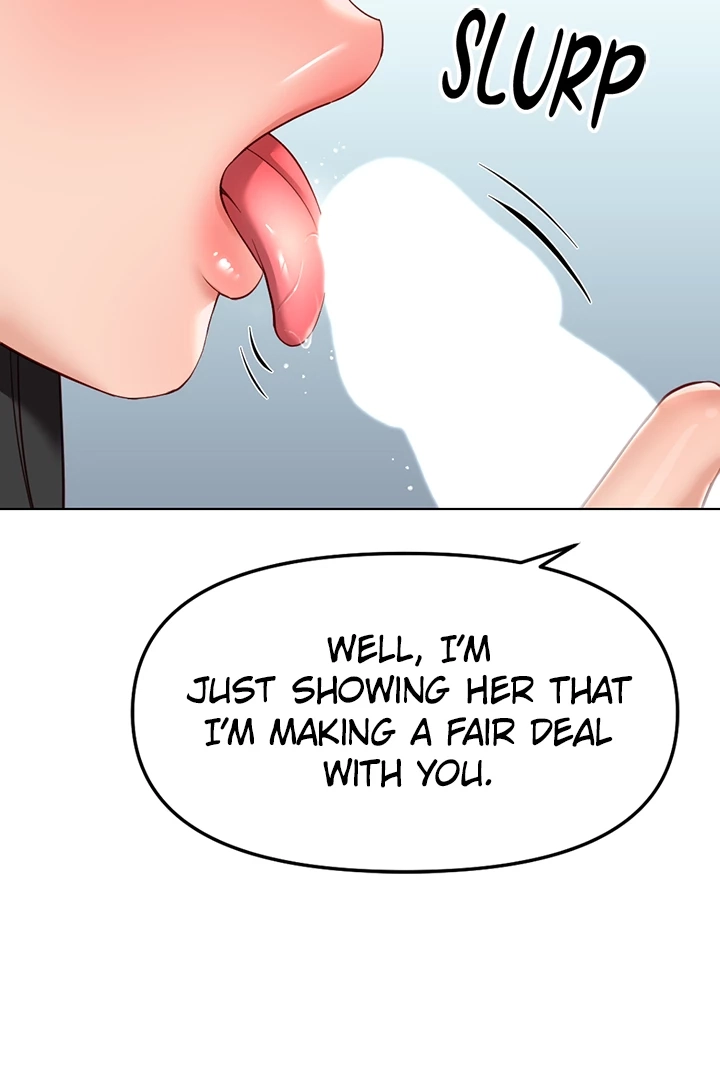 Read Common Sense Manipulation Program chapter 27.1 image 58 on Lezhin