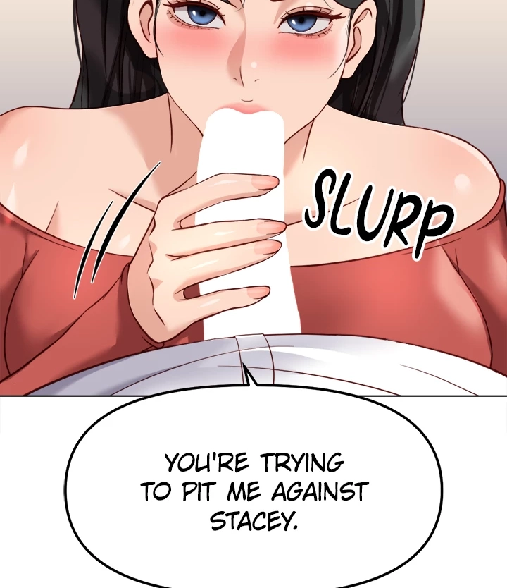 Read Common Sense Manipulation Program chapter 27.1 image 60 on Lezhin