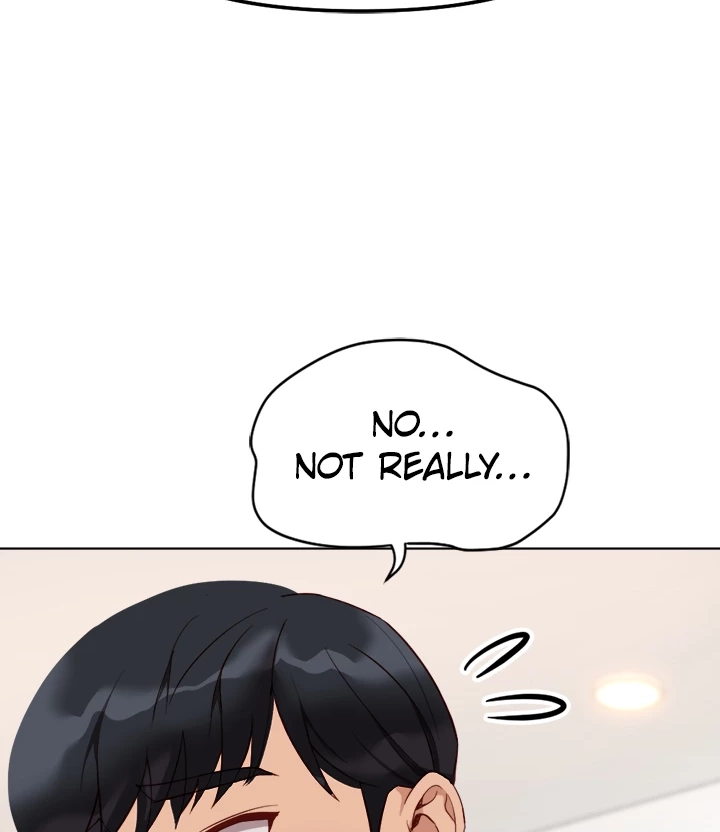 Read Common Sense Manipulation Program chapter 27.1 image 61 on Lezhin
