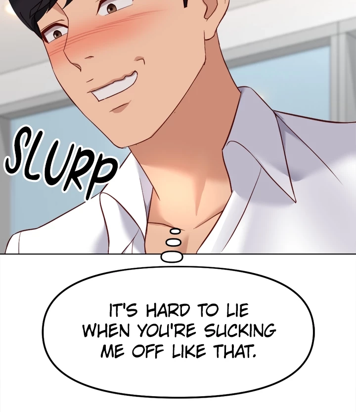 Read Common Sense Manipulation Program chapter 27.1 image 62 on Lezhin