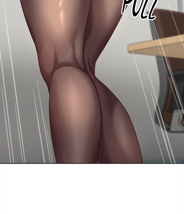 Read Common Sense Manipulation Program chapter 27.1 image 65 on Lezhin