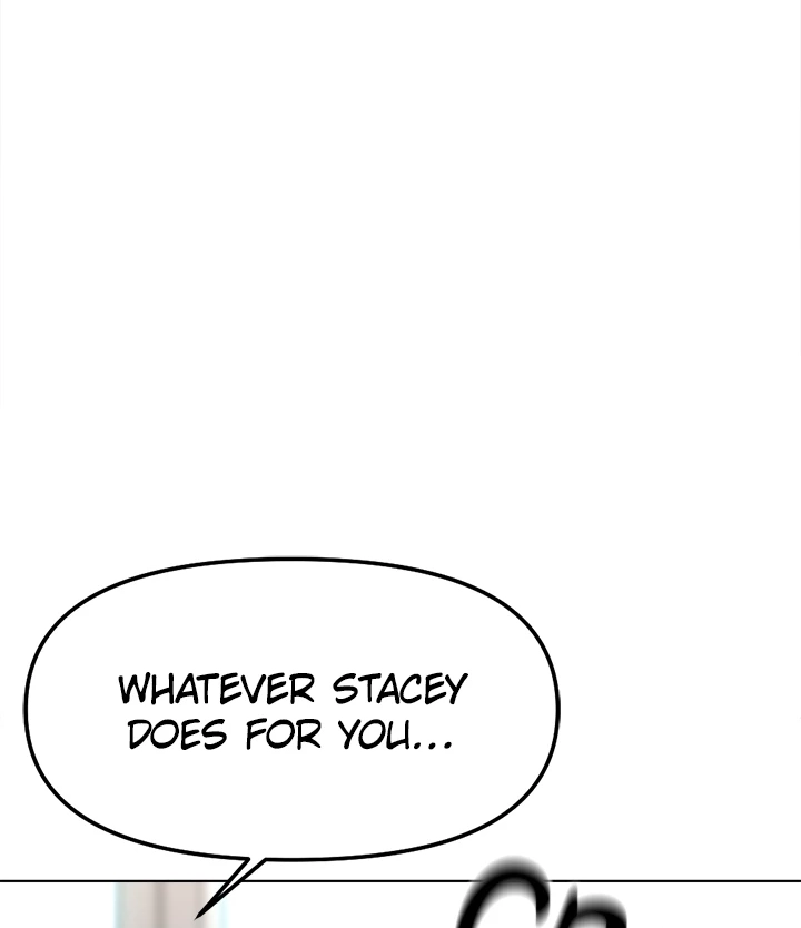 Read Common Sense Manipulation Program chapter 27.1 image 66 on Lezhin