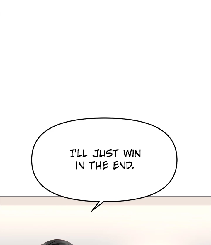 Read Common Sense Manipulation Program chapter 27.1 image 68 on Lezhin