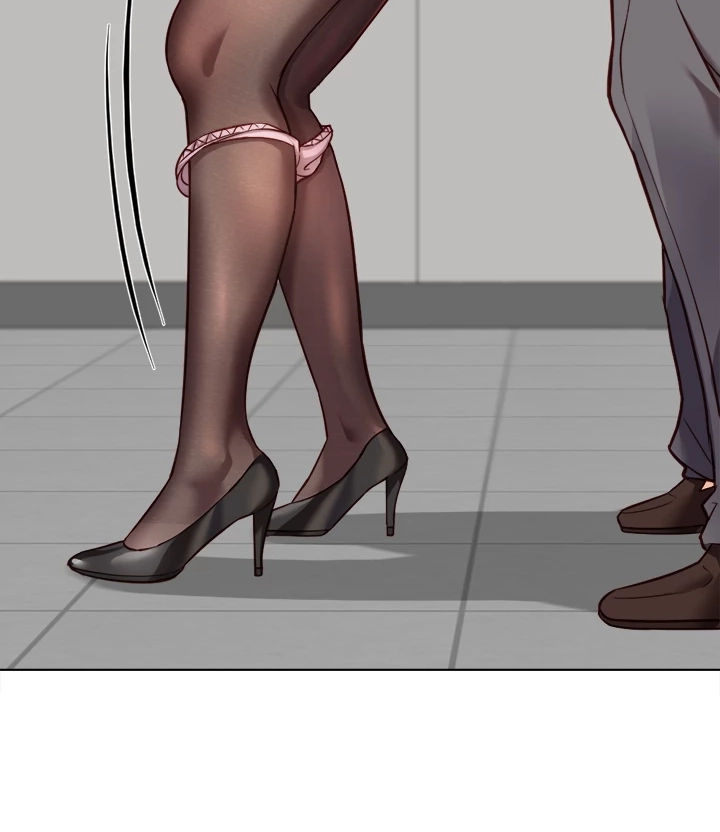 Read Common Sense Manipulation Program chapter 27.1 image 70 on Lezhin