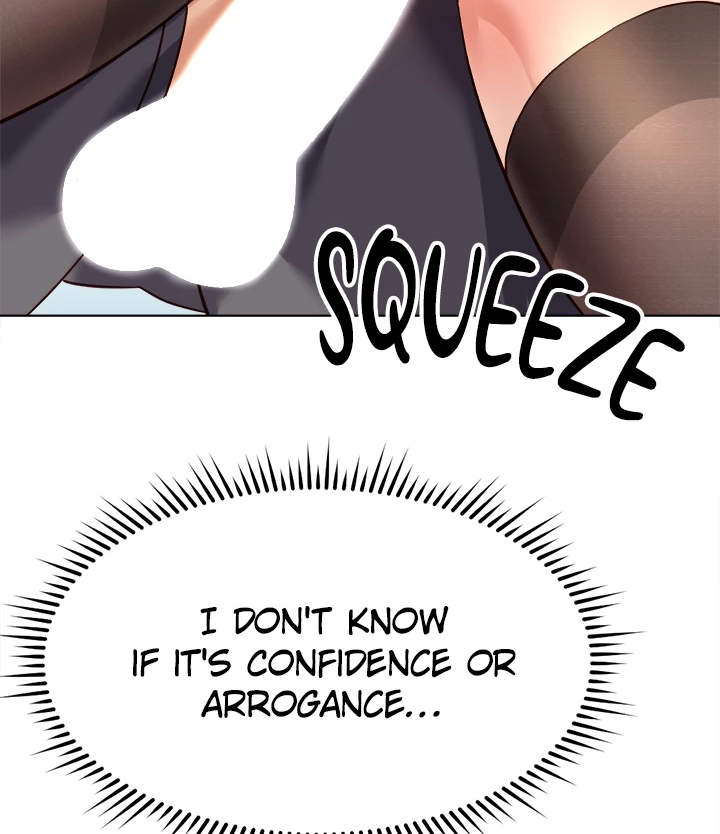 Read Common Sense Manipulation Program chapter 27.1 image 72 on Lezhin
