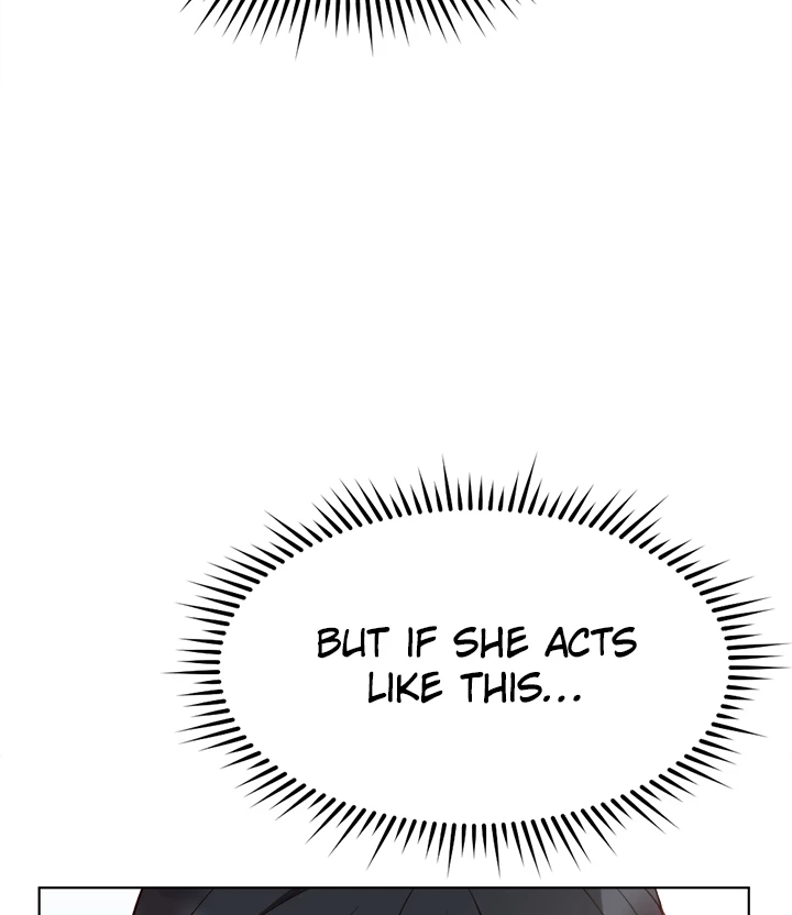 Read Common Sense Manipulation Program chapter 27.1 image 73 on Lezhin