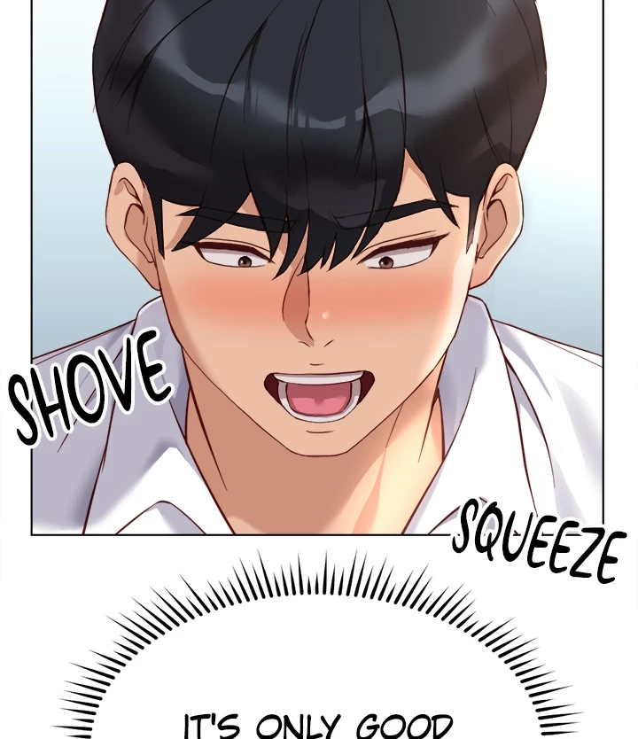 Read Common Sense Manipulation Program chapter 27.1 image 74 on Lezhin