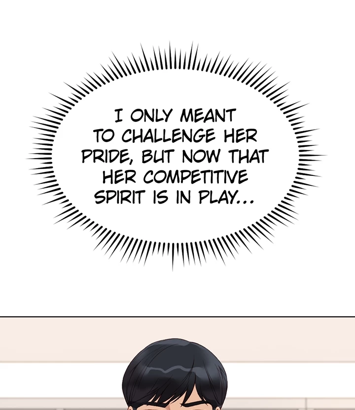 Read Common Sense Manipulation Program chapter 27.1 image 8 on Lezhin