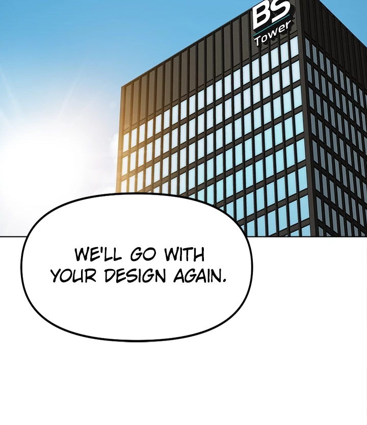 Read Common Sense Manipulation Program chapter 27.1 image 82 on Lezhin