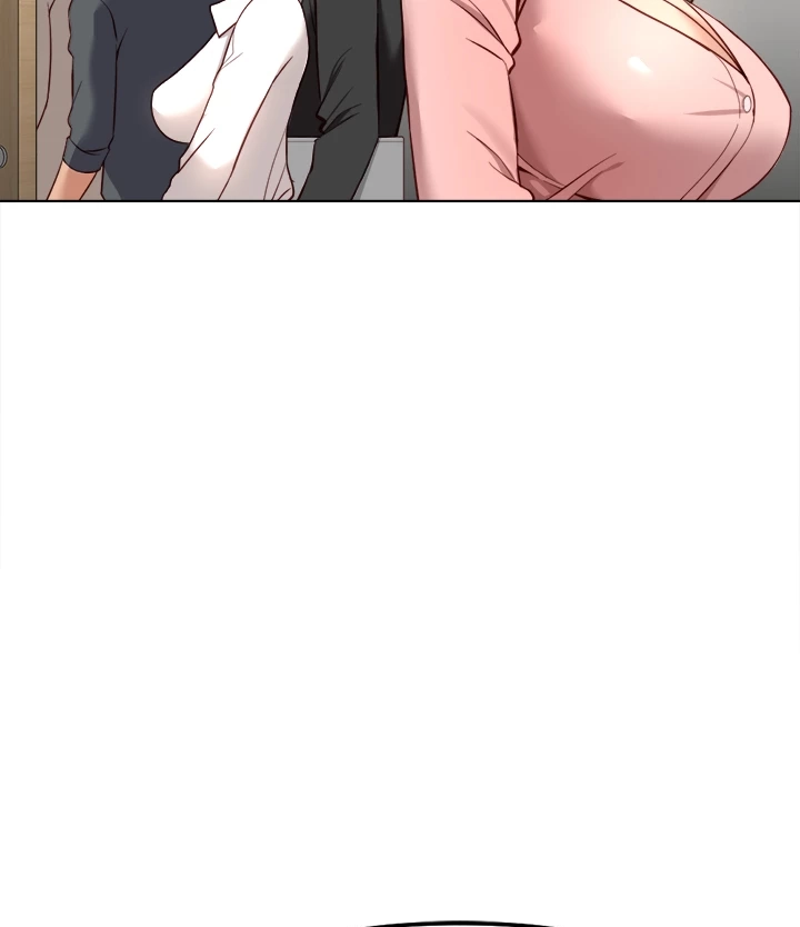 Read Common Sense Manipulation Program chapter 27.1 image 84 on Lezhin