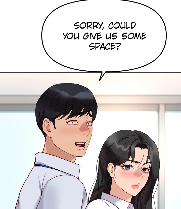 Read Common Sense Manipulation Program chapter 27.1 image 85 on Lezhin