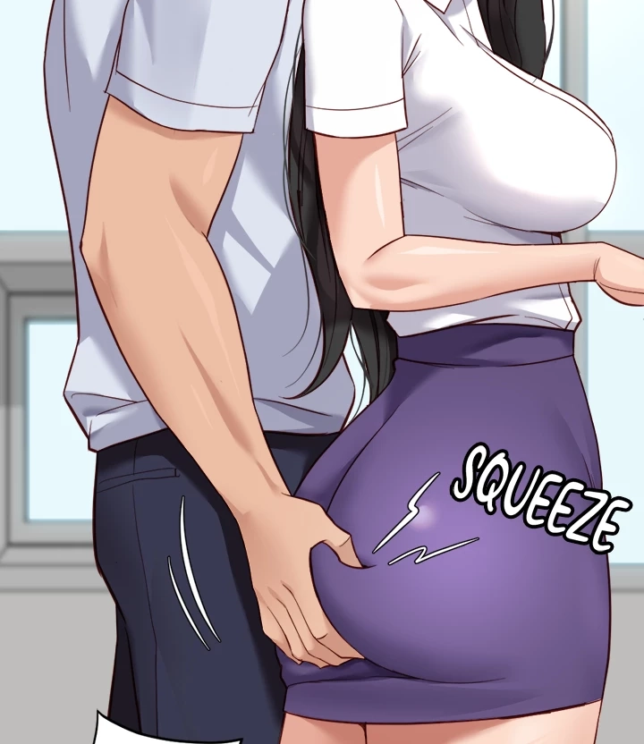 Read Common Sense Manipulation Program chapter 27.1 image 86 on Lezhin