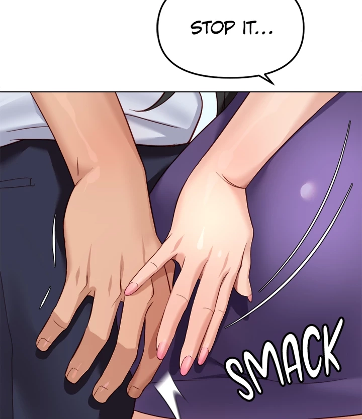 Read Common Sense Manipulation Program chapter 27.1 image 88 on Lezhin
