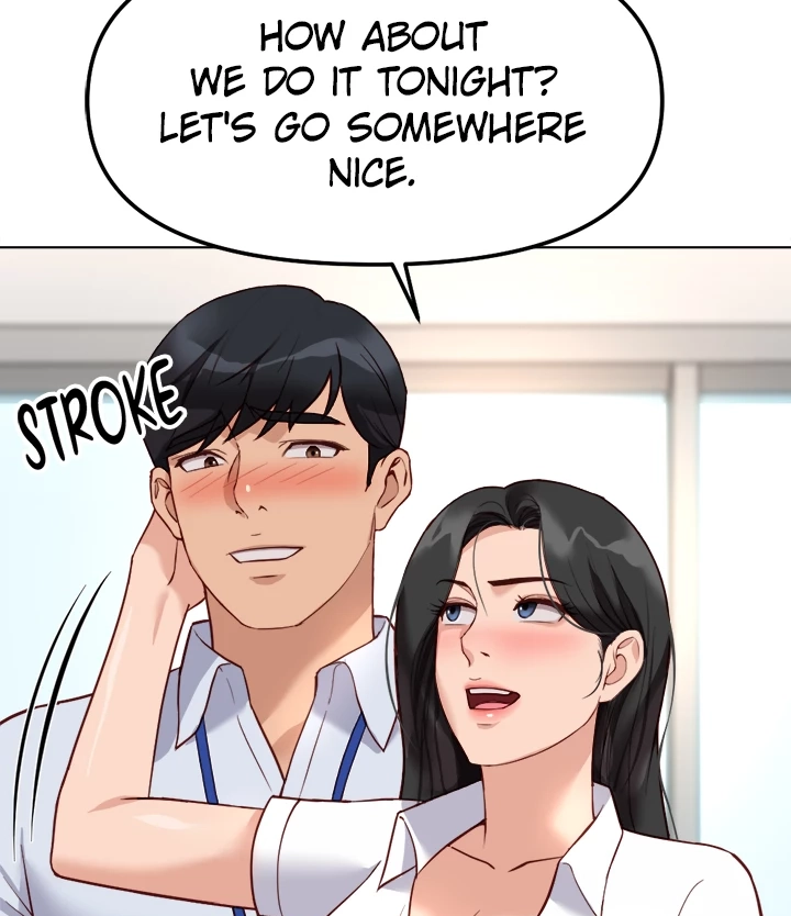 Read Common Sense Manipulation Program chapter 27.1 image 90 on Lezhin