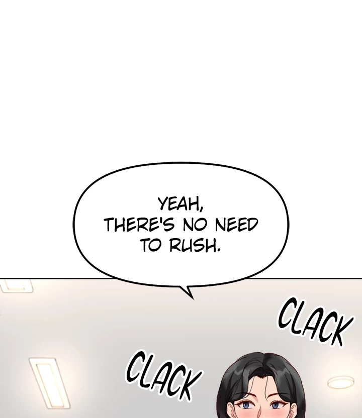 Read Common Sense Manipulation Program chapter 27.1 image 92 on Lezhin