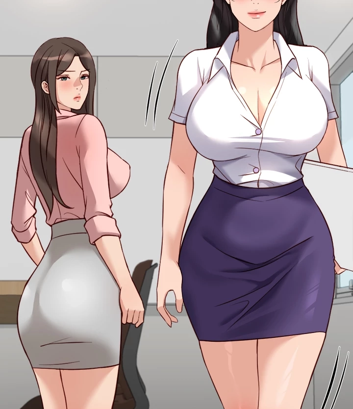 Read Common Sense Manipulation Program chapter 27.1 image 93 on Lezhin