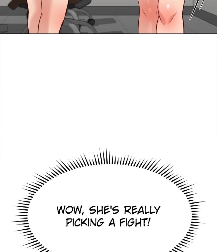 Read Common Sense Manipulation Program chapter 27.1 image 94 on Lezhin