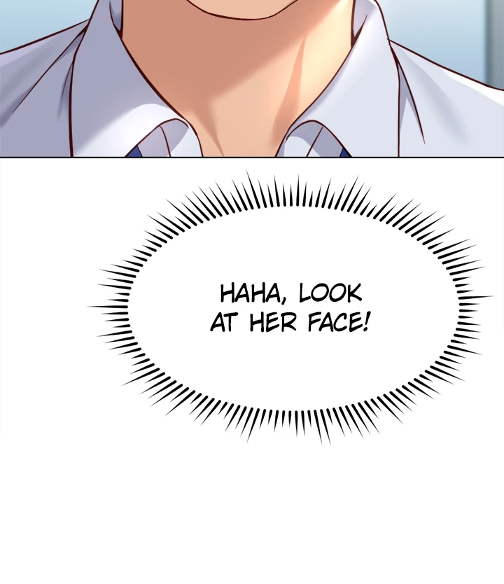 Read Common Sense Manipulation Program chapter 27.1 image 96 on Lezhin