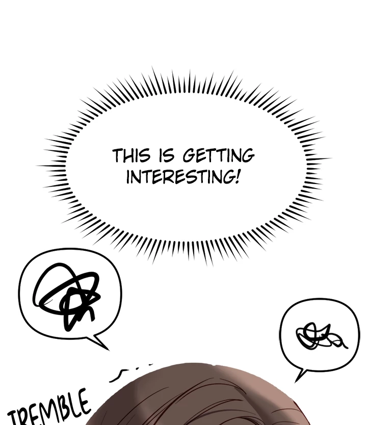 Read Common Sense Manipulation Program chapter 27.1 image 97 on Lezhin