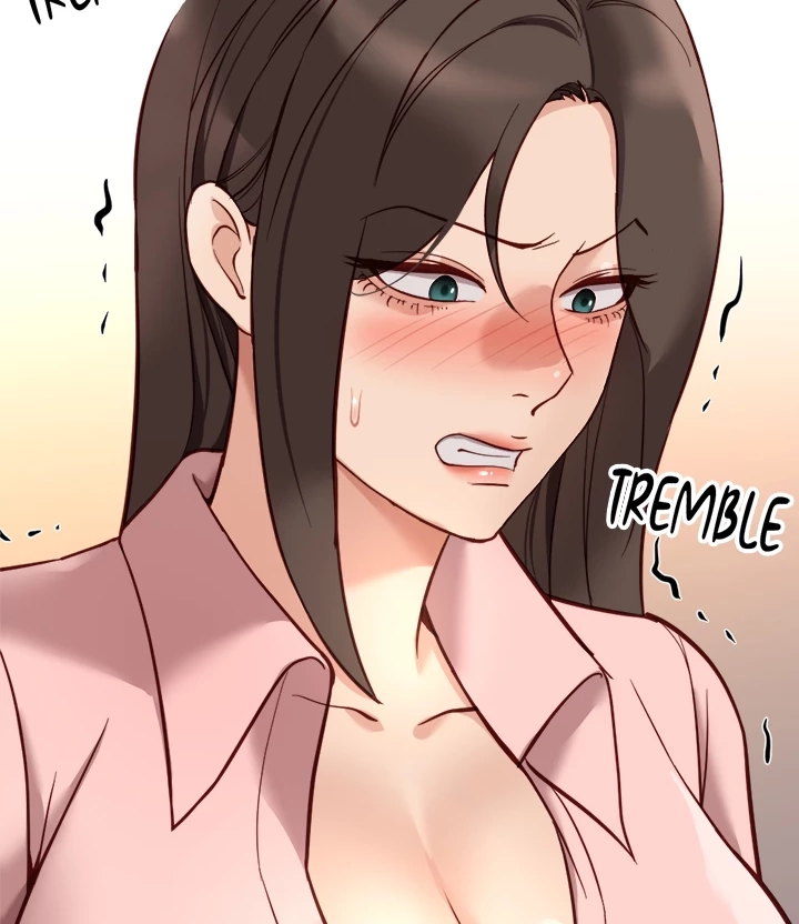 Read Common Sense Manipulation Program chapter 27.1 image 98 on Lezhin