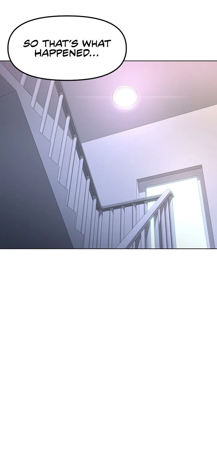 Read Common Sense Manipulation Program chapter 27 image 11 on Lezhin