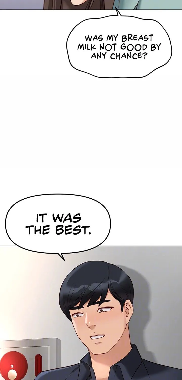 Read Common Sense Manipulation Program chapter 27 image 14 on Lezhin