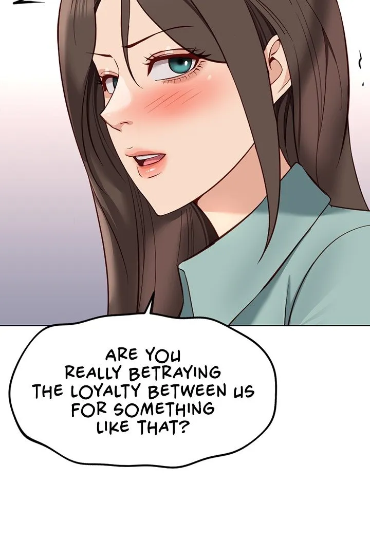 Read Common Sense Manipulation Program chapter 27 image 16 on Lezhin