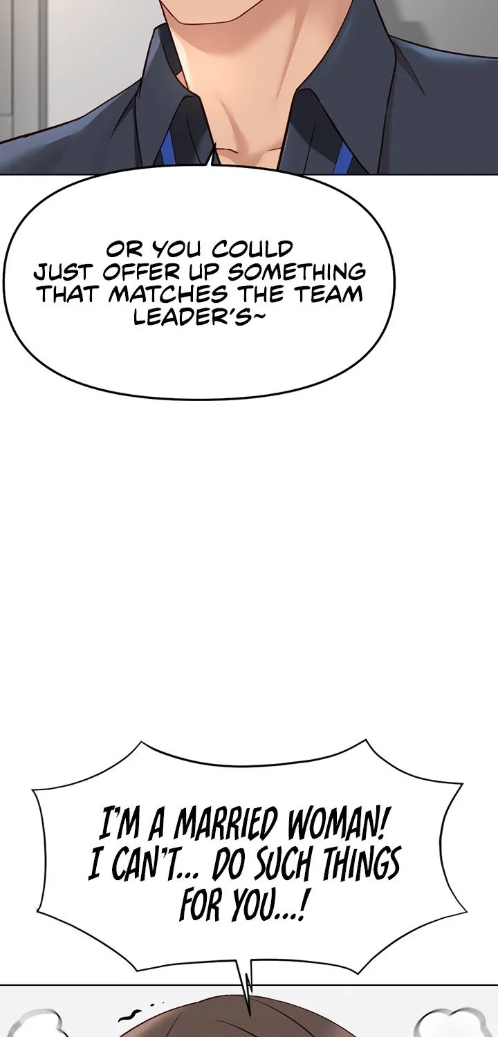 Read Common Sense Manipulation Program chapter 27 image 18 on Lezhin
