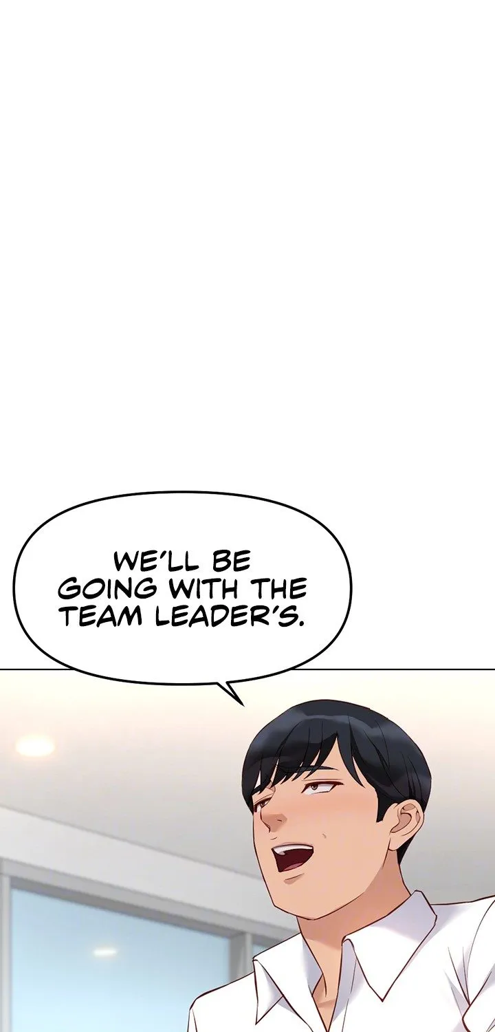 Read Common Sense Manipulation Program chapter 27 image 23 on Lezhin