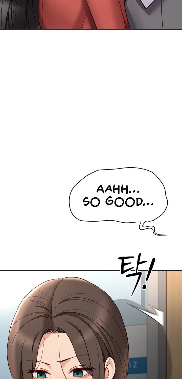 Read Common Sense Manipulation Program chapter 27 image 31 on Lezhin