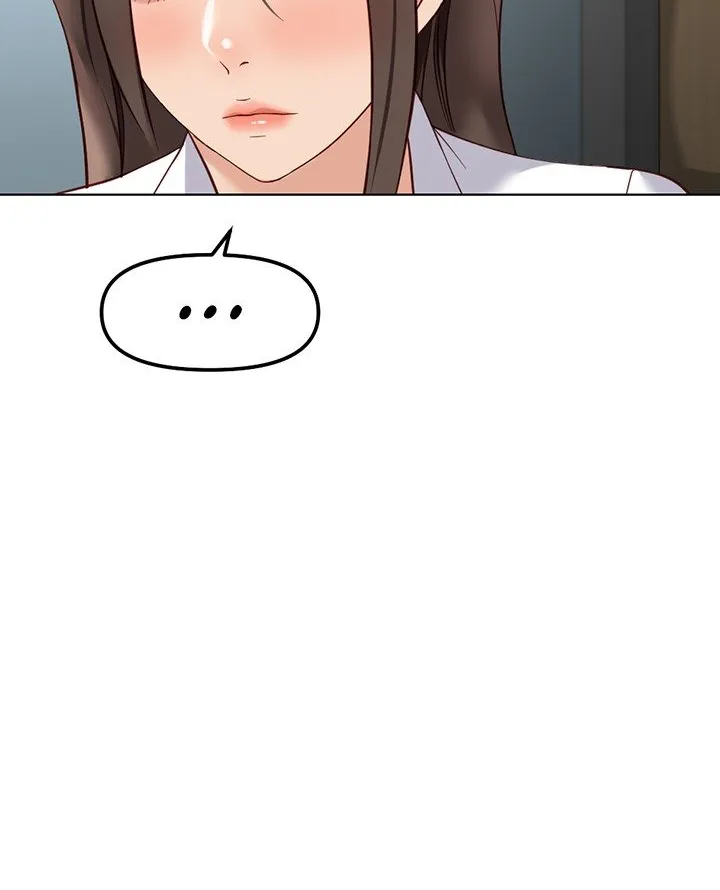 Read Common Sense Manipulation Program chapter 27 image 32 on Lezhin