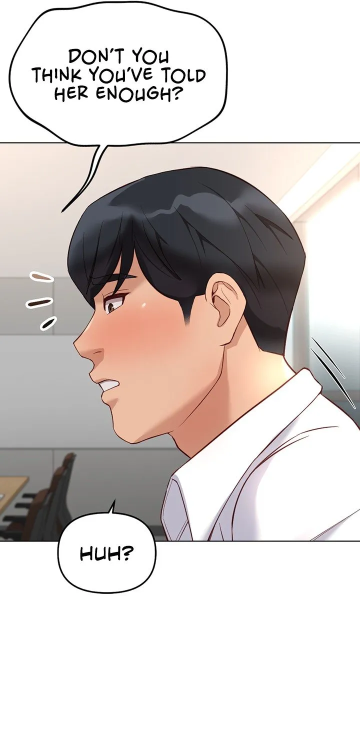 Read Common Sense Manipulation Program chapter 27 image 33 on Lezhin