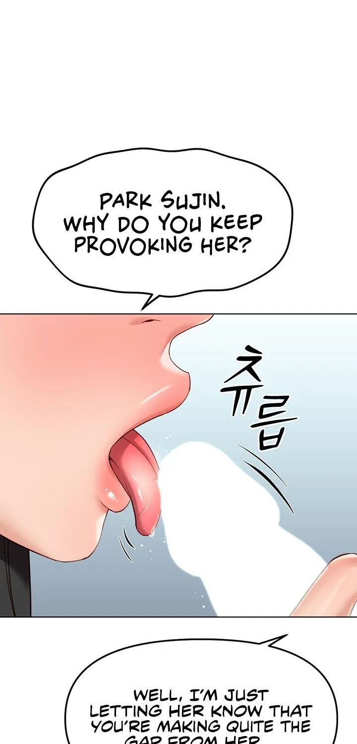Read Common Sense Manipulation Program chapter 27 image 34 on Lezhin
