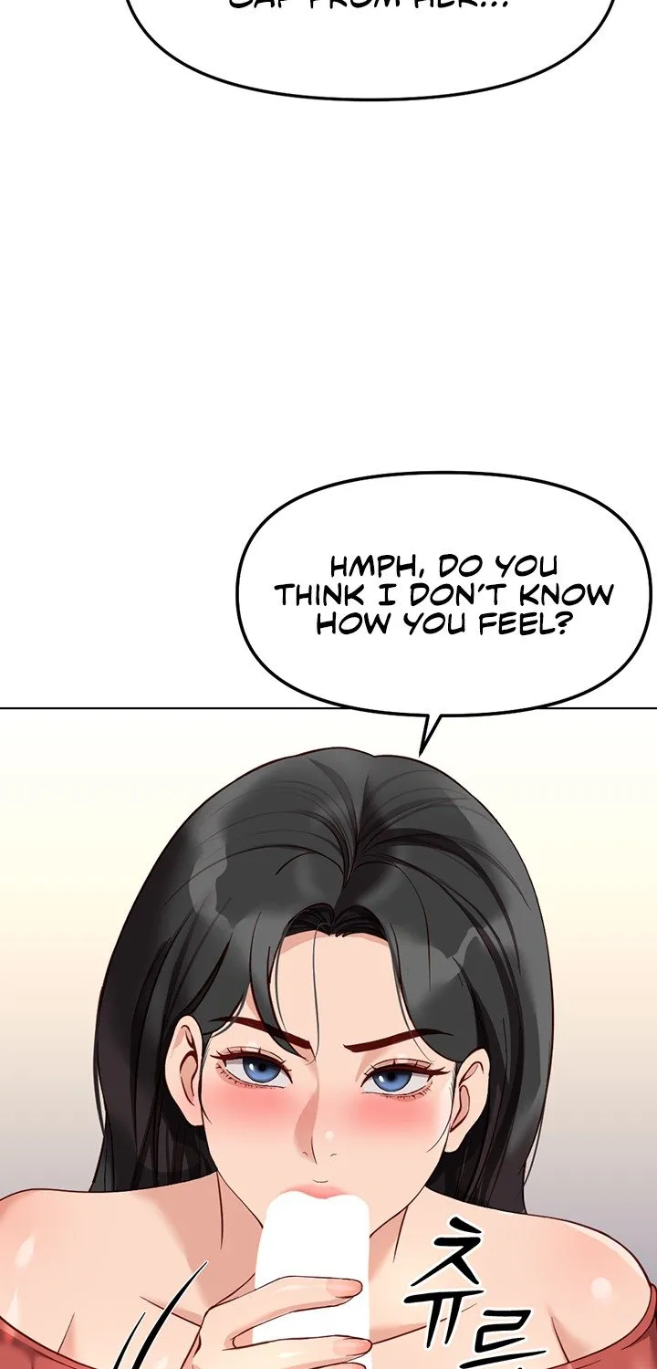 Read Common Sense Manipulation Program chapter 27 image 35 on Lezhin
