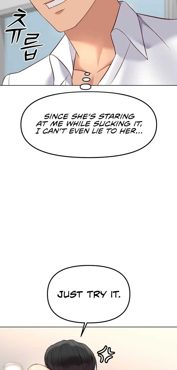 Read Common Sense Manipulation Program chapter 27 image 37 on Lezhin