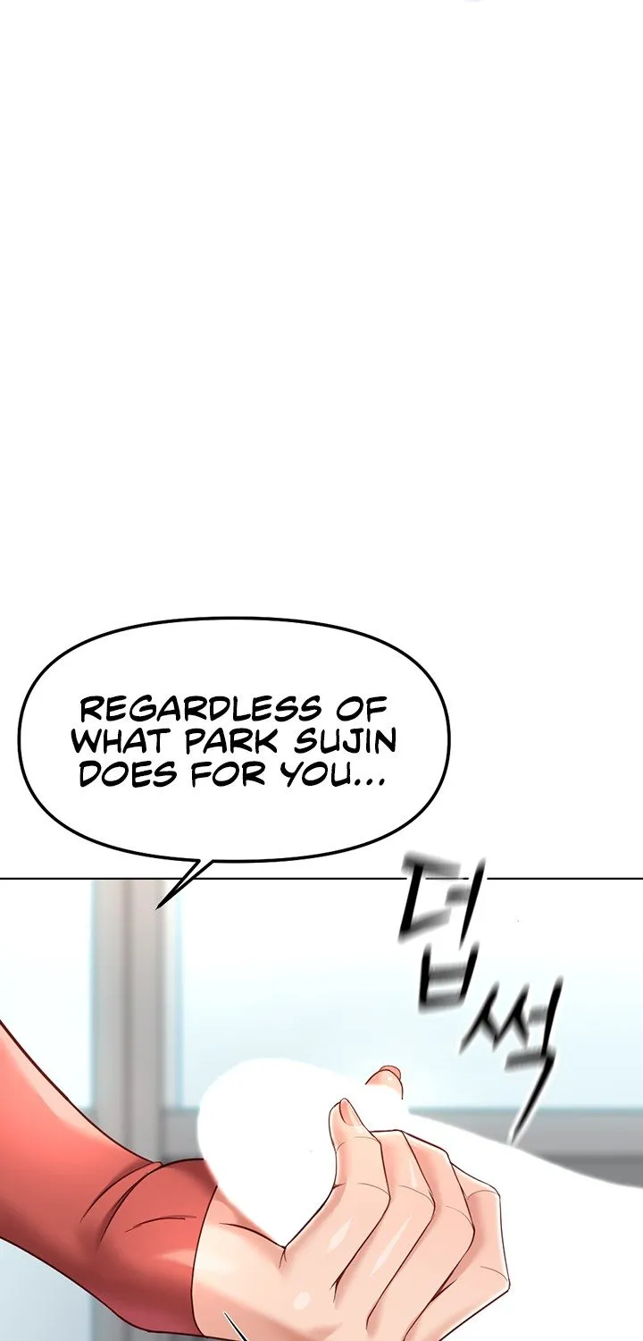 Read Common Sense Manipulation Program chapter 27 image 39 on Lezhin