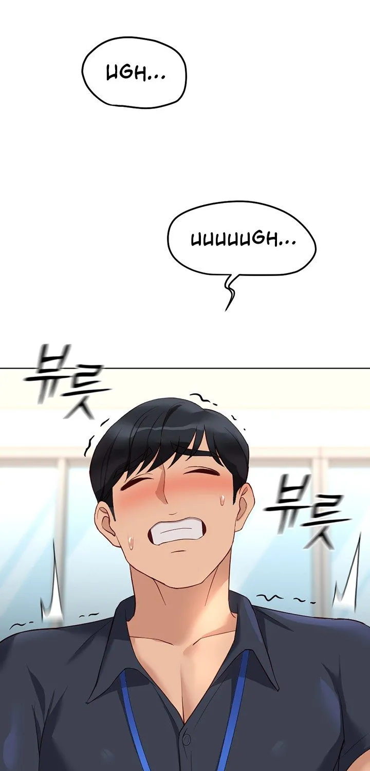 Read Common Sense Manipulation Program chapter 27 image 4 on Lezhin