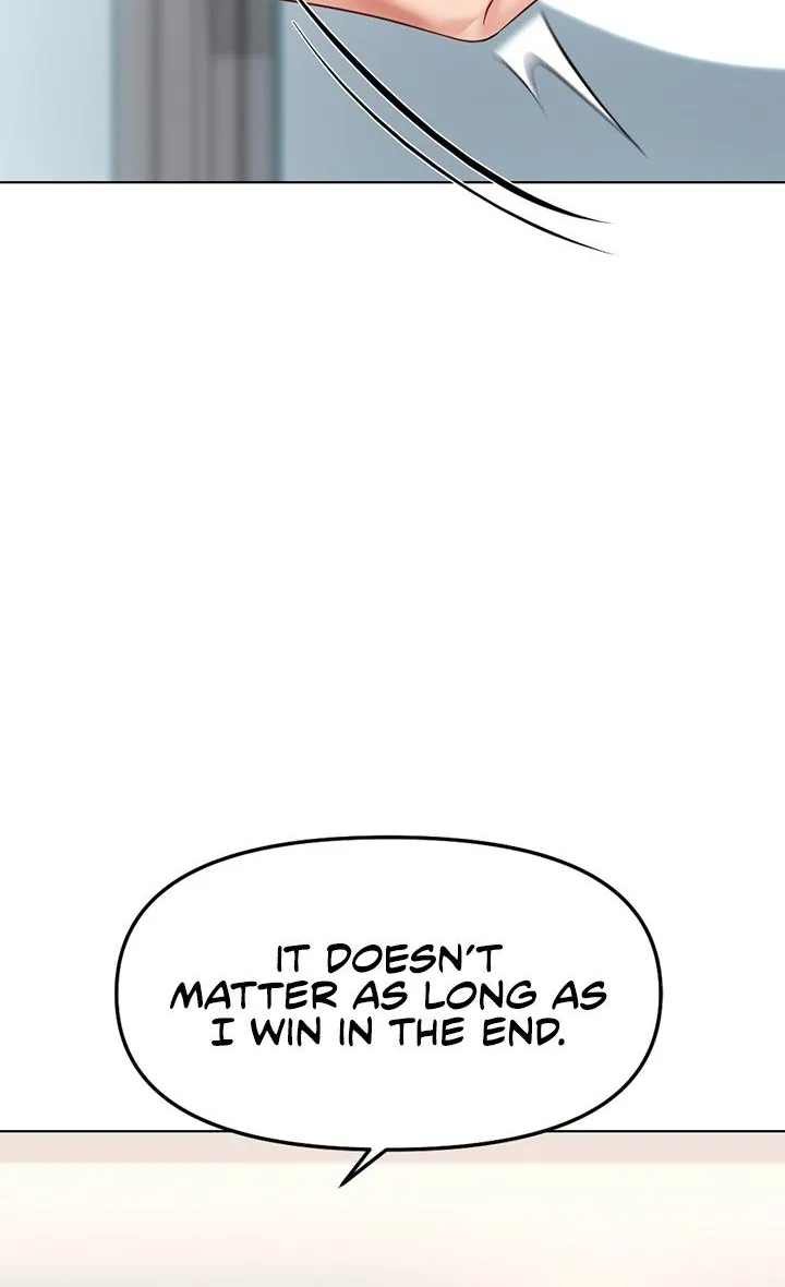 Read Common Sense Manipulation Program chapter 27 image 40 on Lezhin