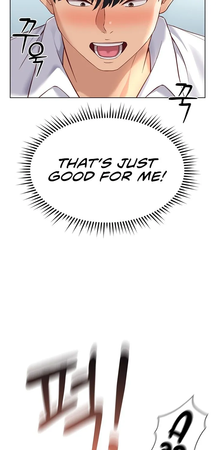 Read Common Sense Manipulation Program chapter 27 image 44 on Lezhin
