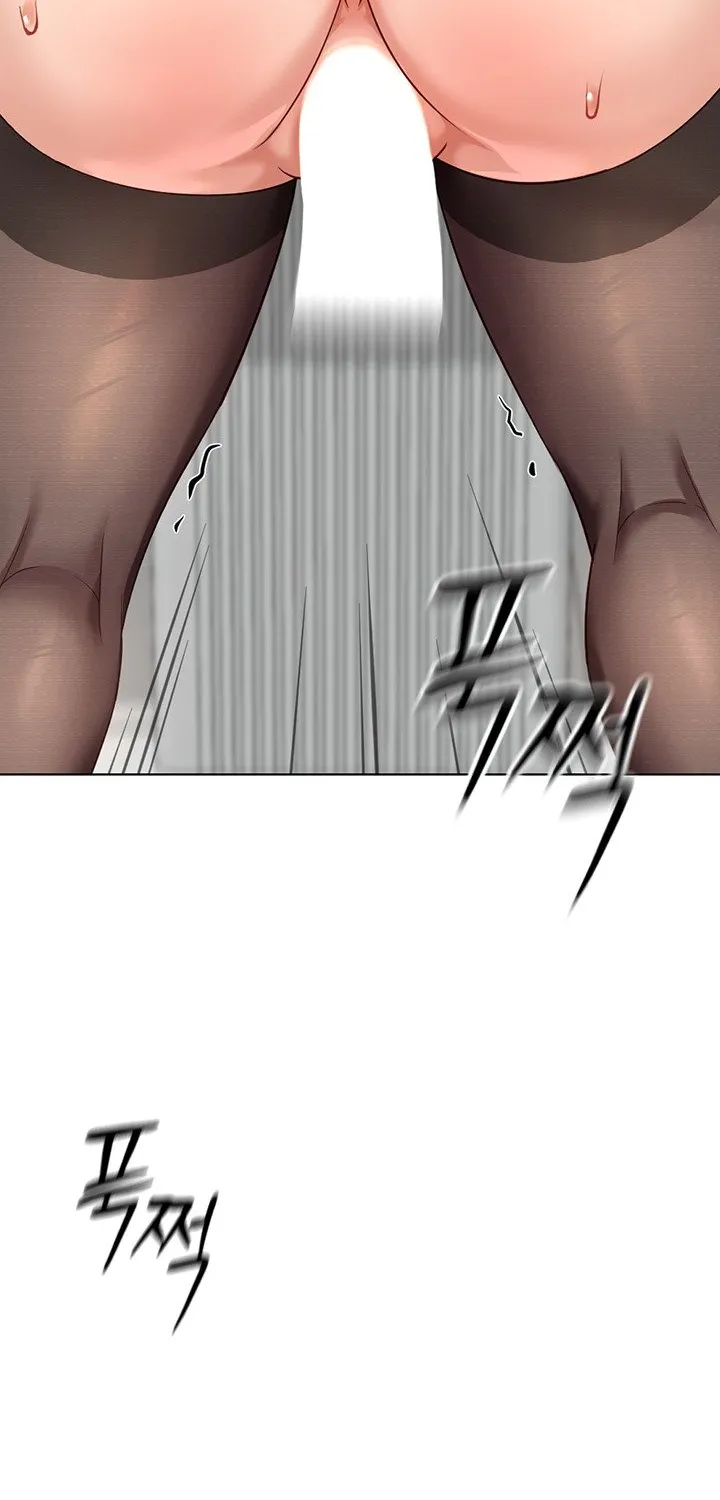Read Common Sense Manipulation Program chapter 27 image 46 on Lezhin