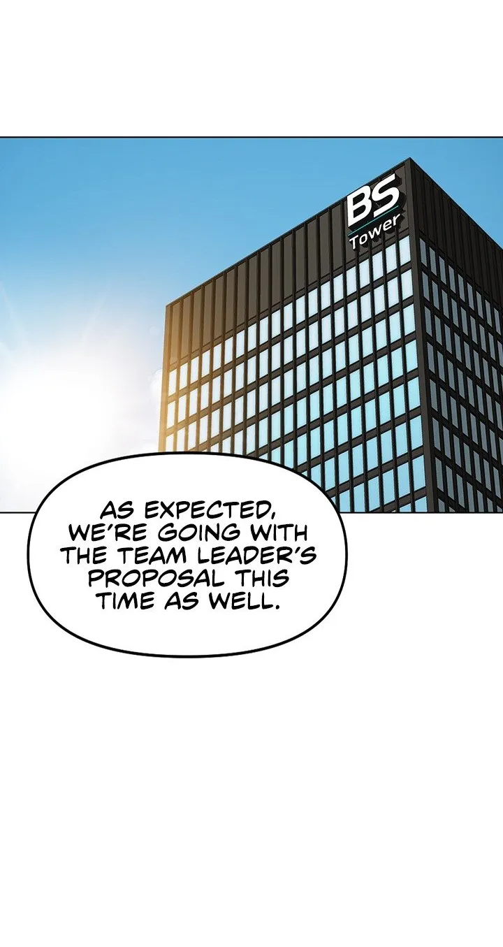 Read Common Sense Manipulation Program chapter 27 image 48 on Lezhin