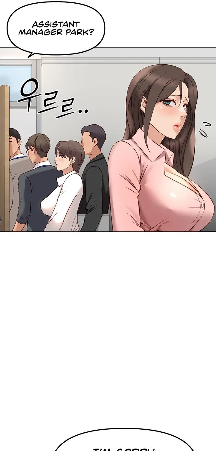 Read Common Sense Manipulation Program chapter 27 image 49 on Lezhin