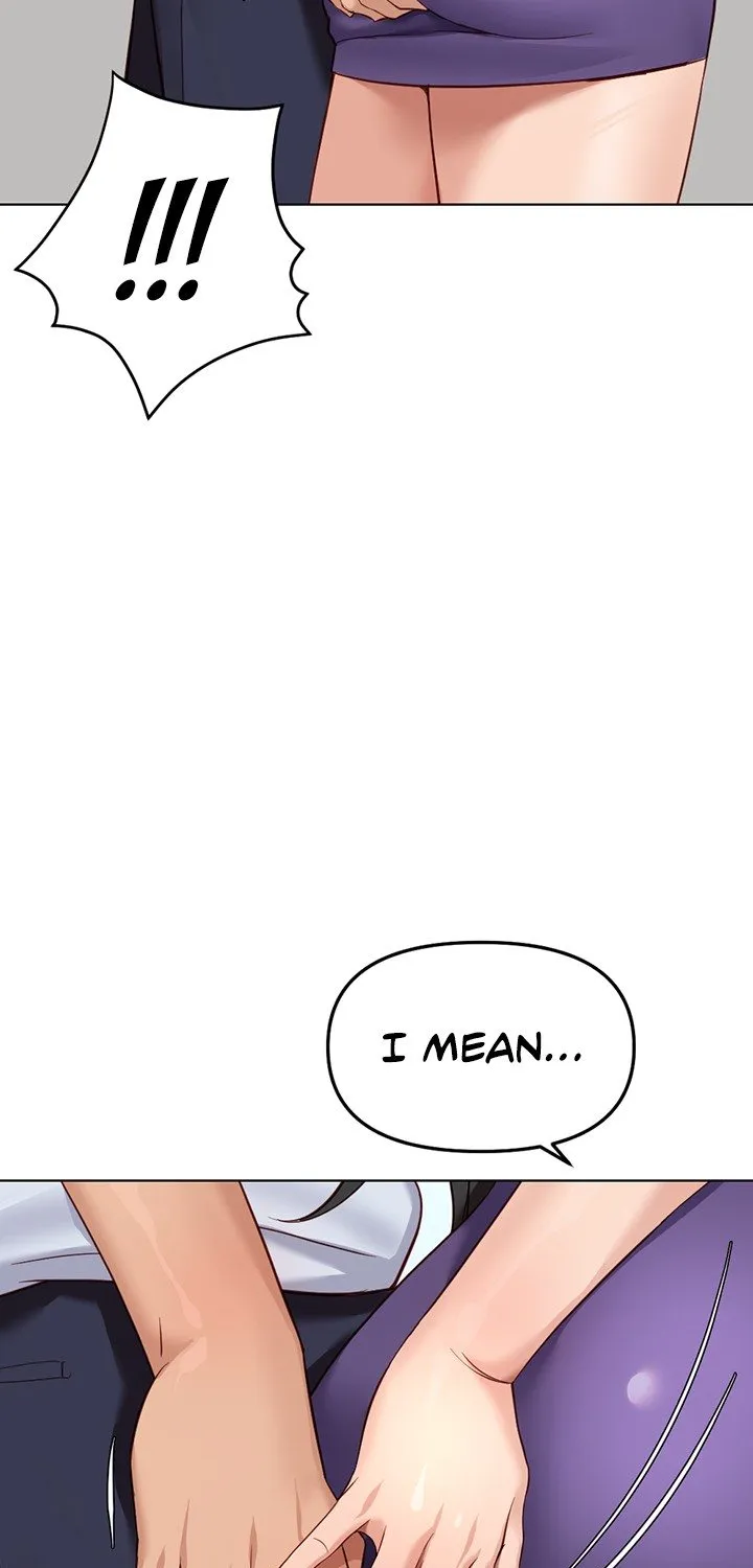 Read Common Sense Manipulation Program chapter 27 image 51 on Lezhin