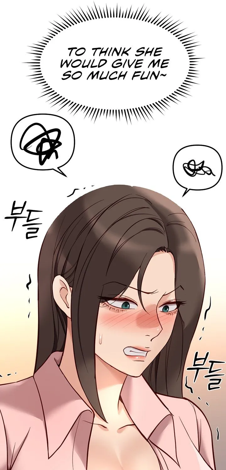 Read Common Sense Manipulation Program chapter 27 image 57 on Lezhin