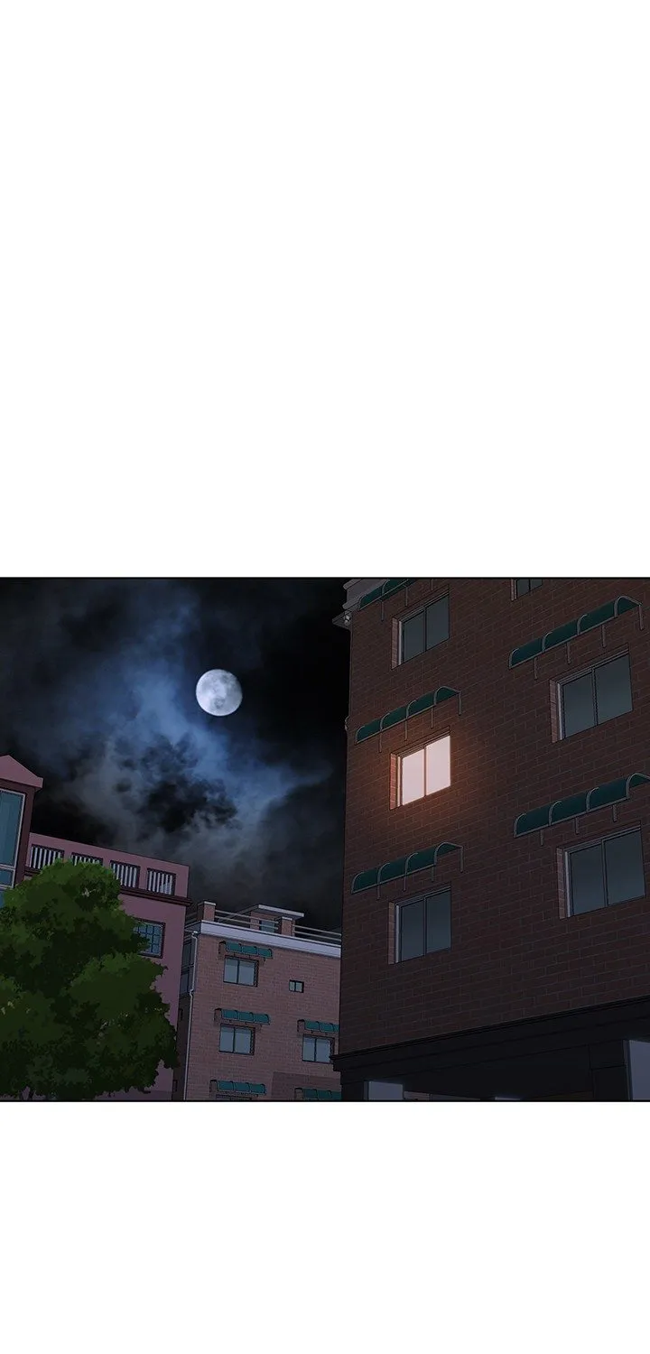 Read Common Sense Manipulation Program chapter 27 image 59 on Lezhin
