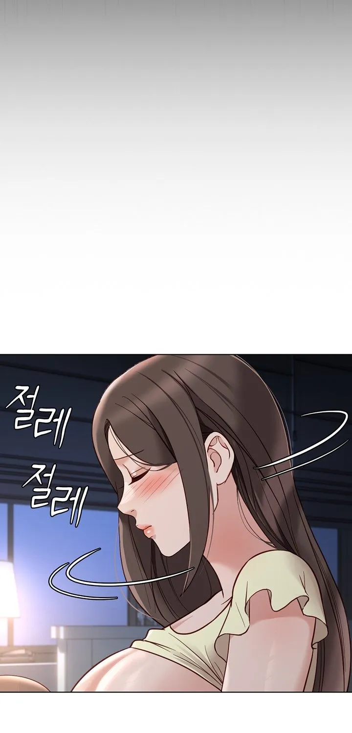 Read Common Sense Manipulation Program chapter 27 image 67 on Lezhin