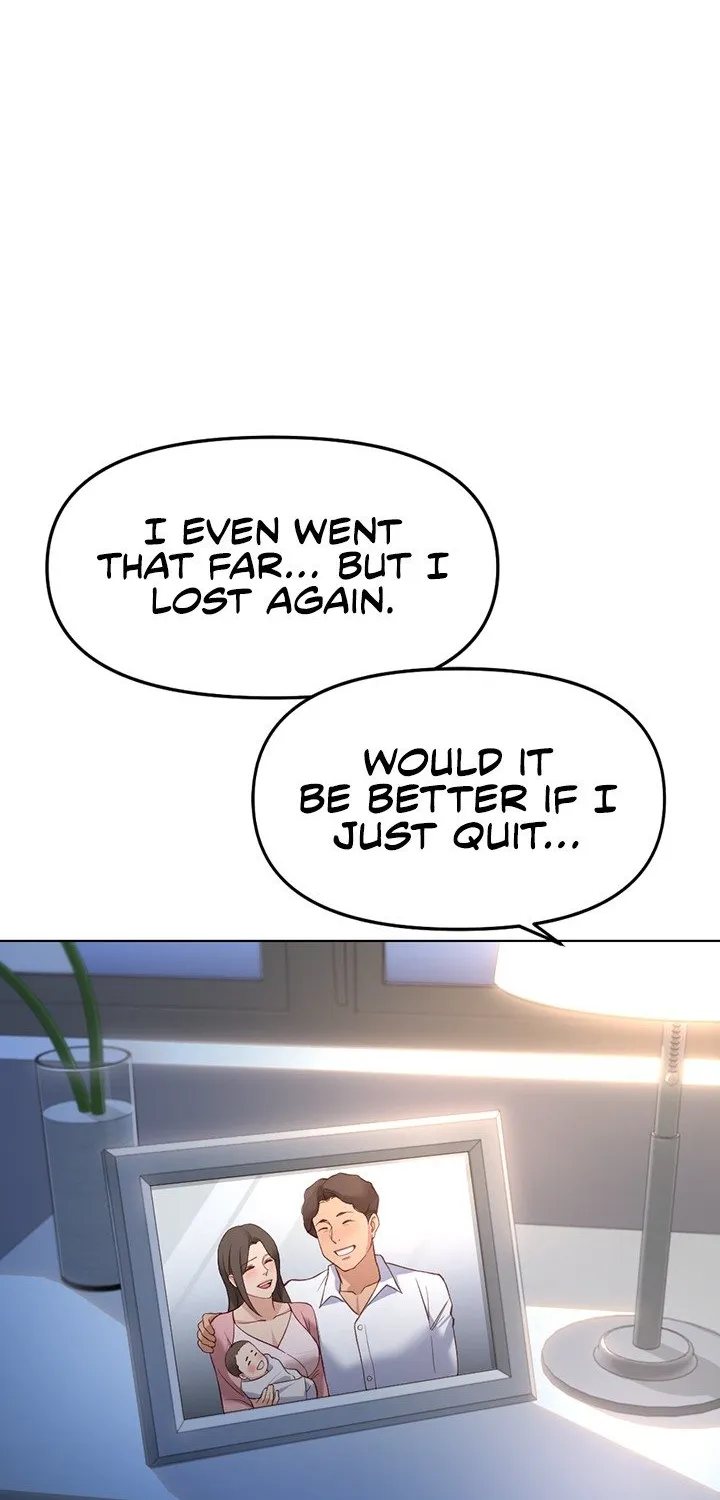 Read Common Sense Manipulation Program chapter 27 image 68 on Lezhin