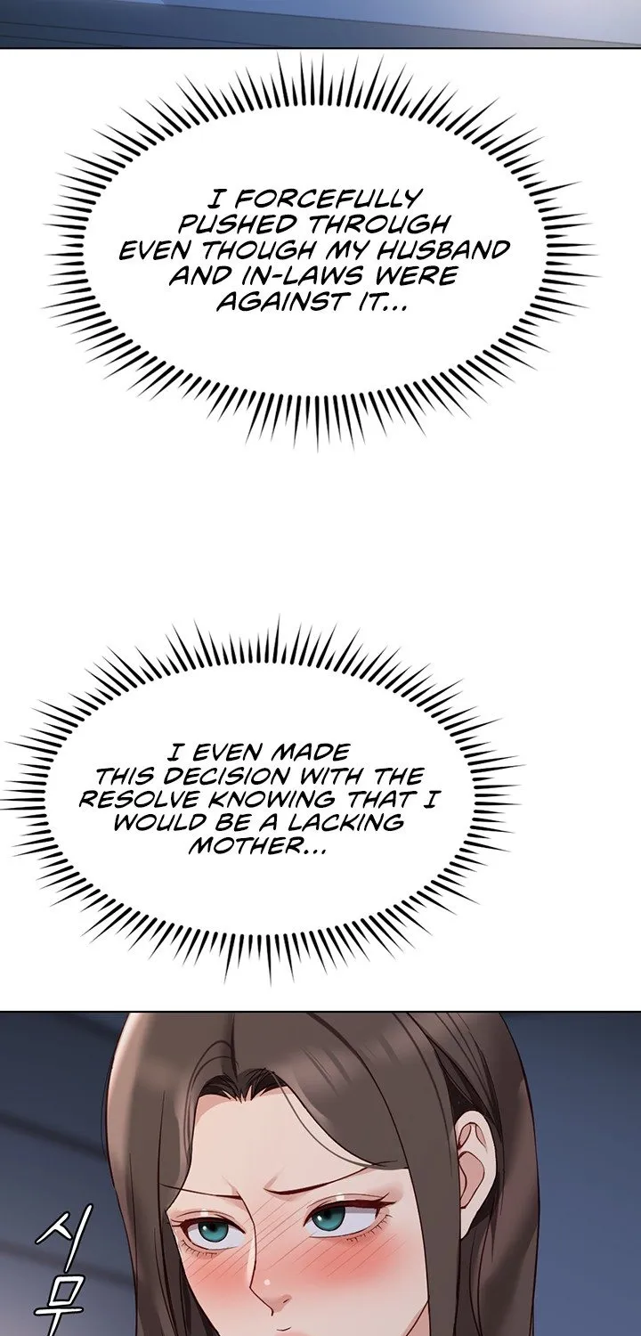 Read Common Sense Manipulation Program chapter 27 image 69 on Lezhin